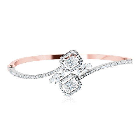 https://goldiam.co.il/sites/default/files/1943305-0010_red%2526whitegold%20%28Small%29.jpg